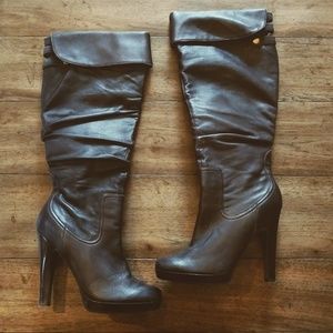 NEW Jessica Simpson Boots